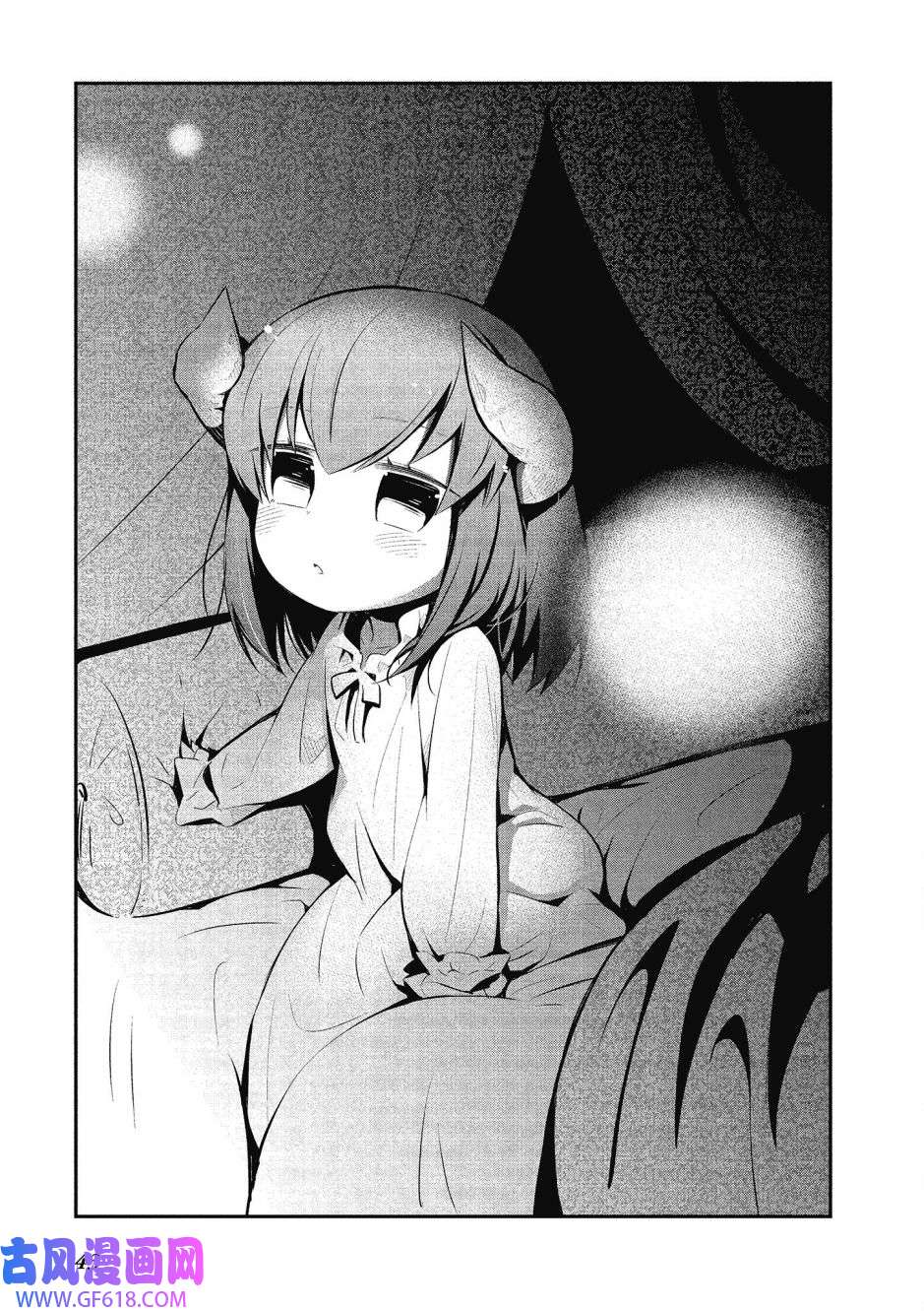 45.jpg
