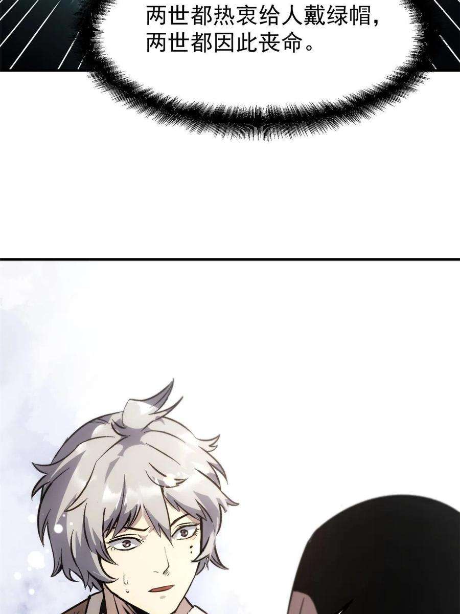 63.jpg