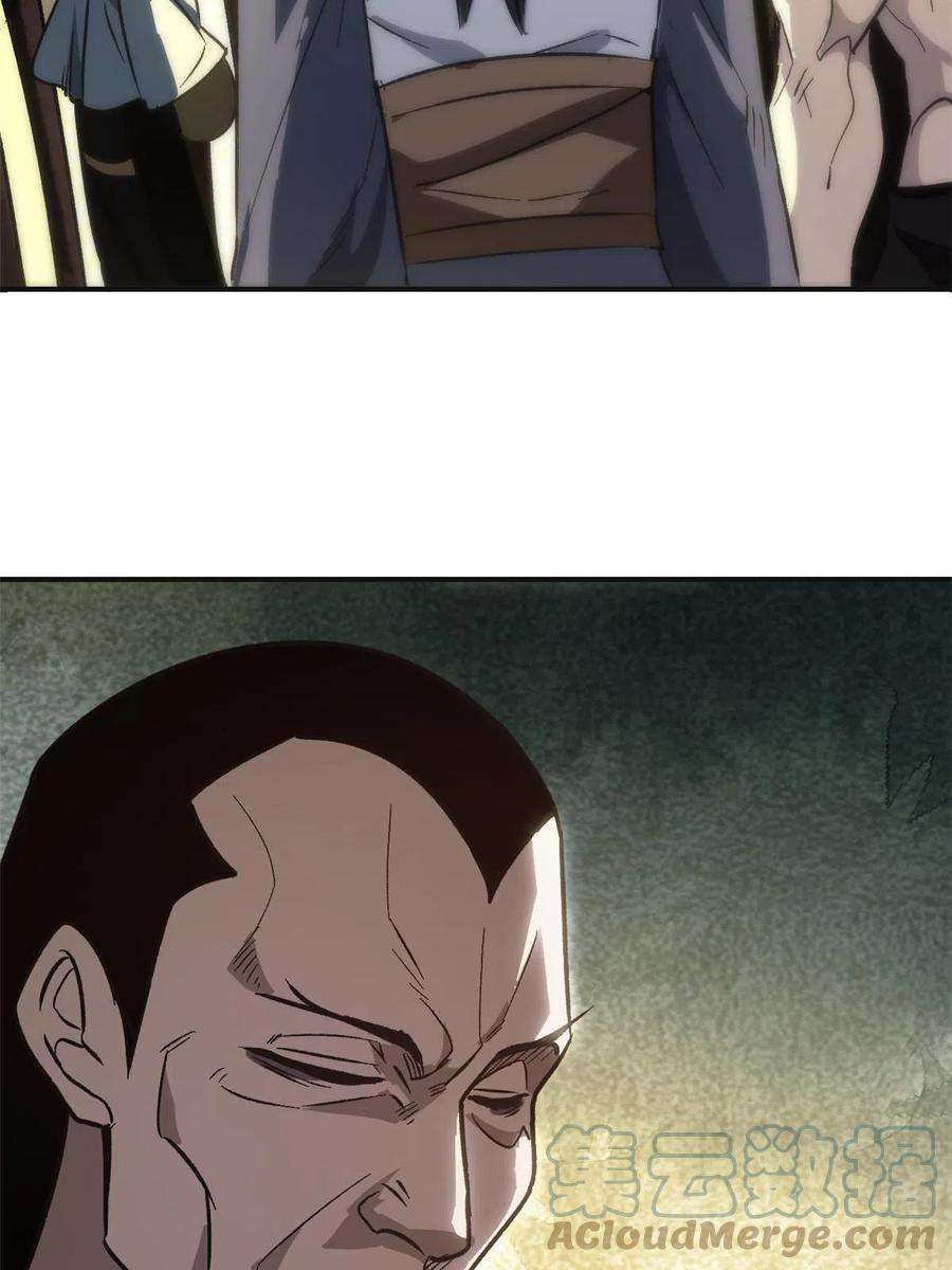 49.jpg