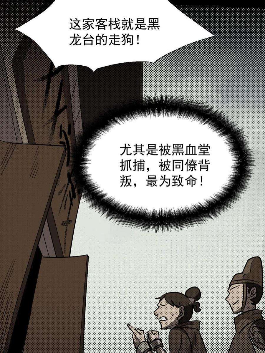 41.jpg