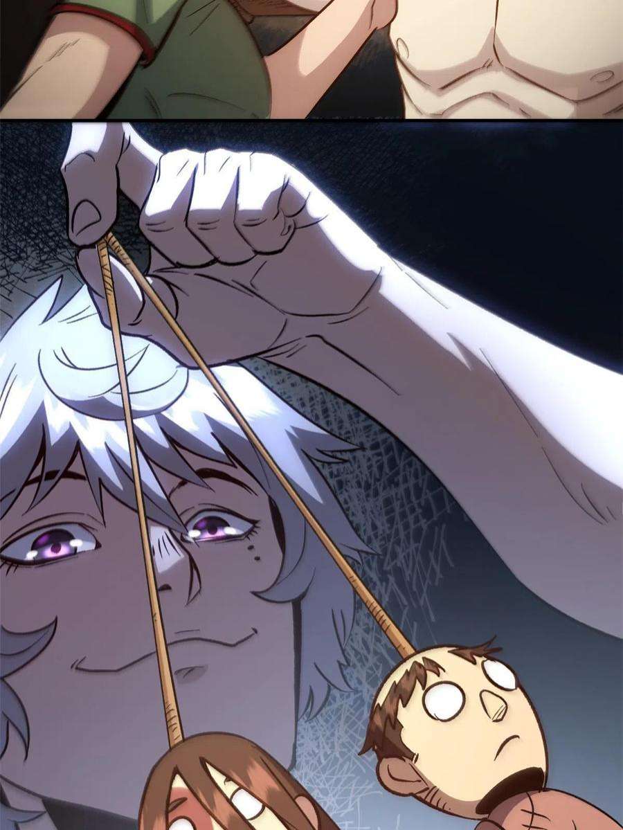 35.jpg
