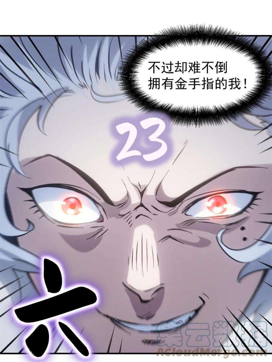 43.jpg