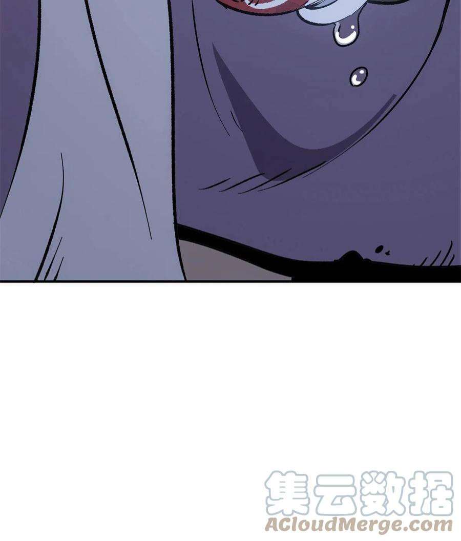 64.jpg