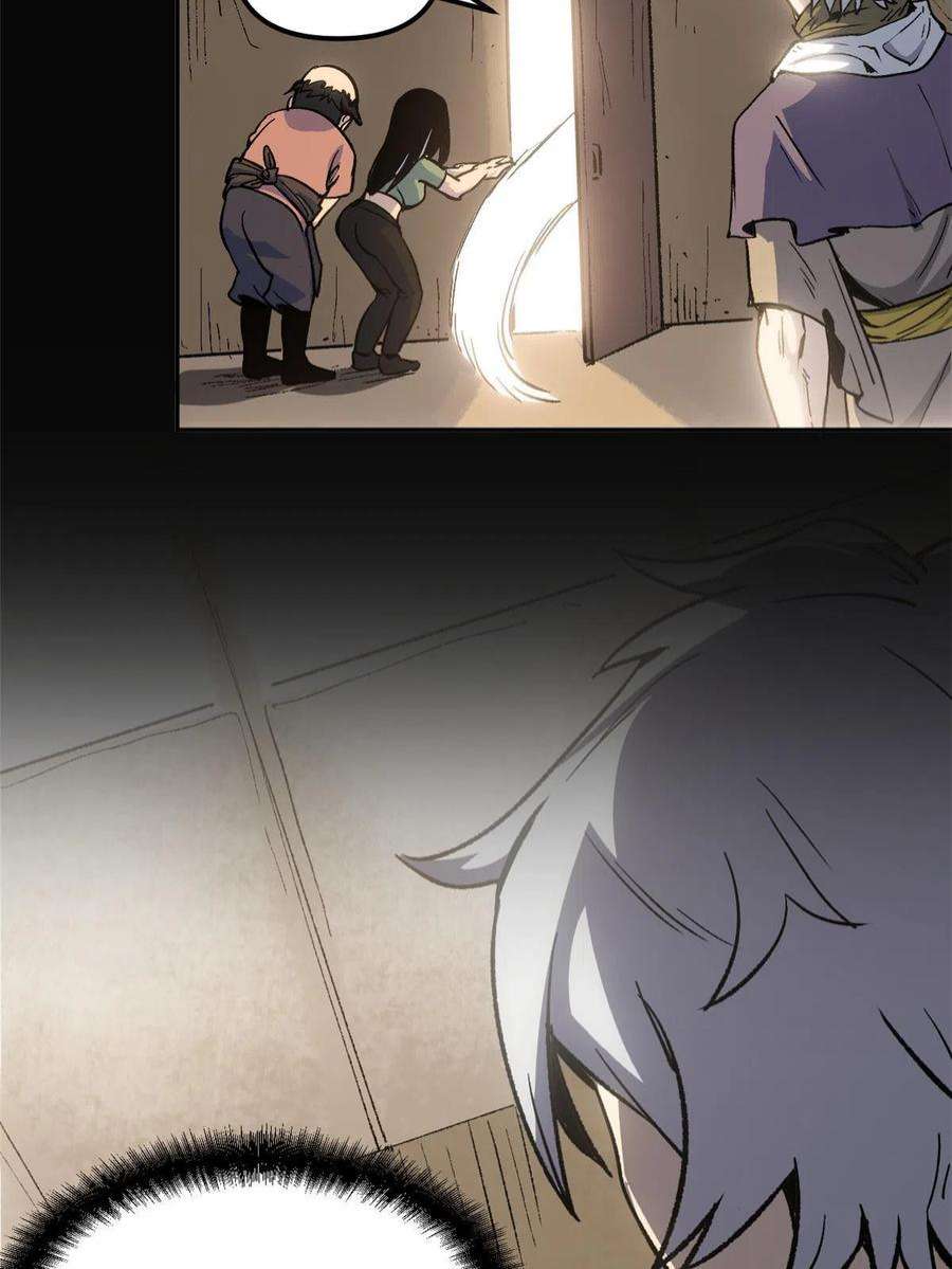 32.jpg
