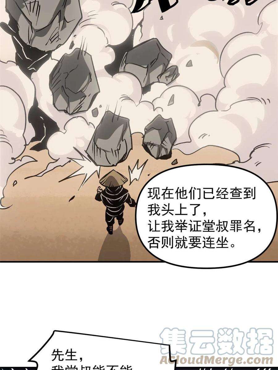 40.jpg