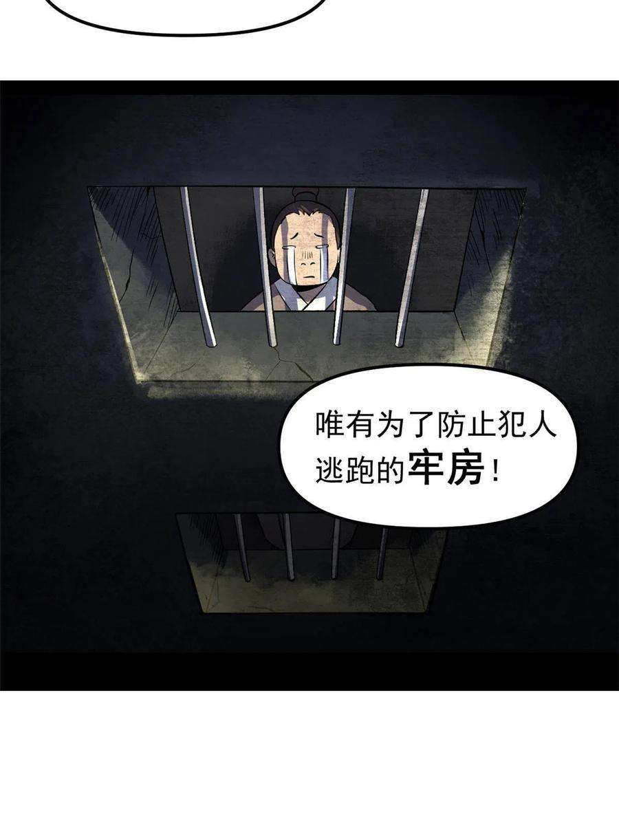 44.jpg