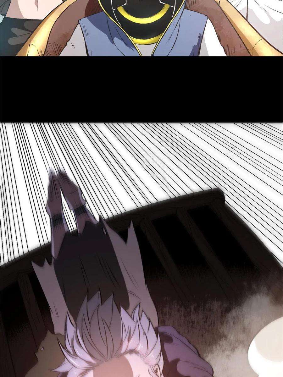 47.jpg