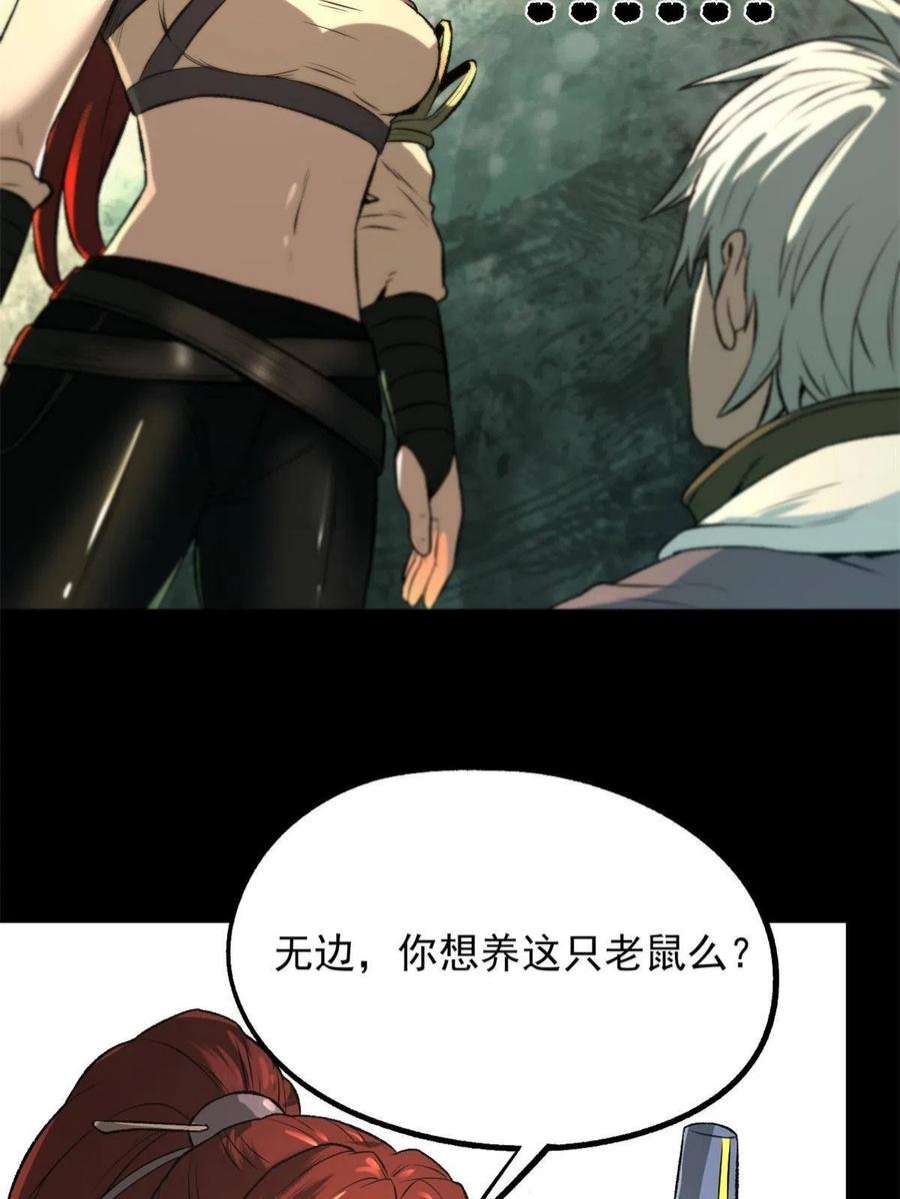 24.jpg