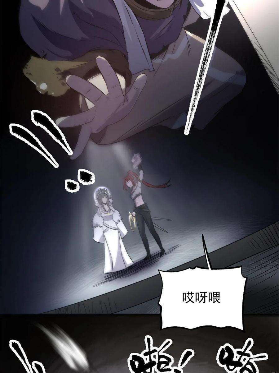 26.jpg