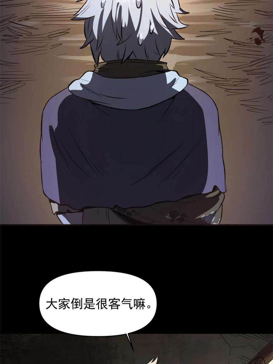 41.jpg
