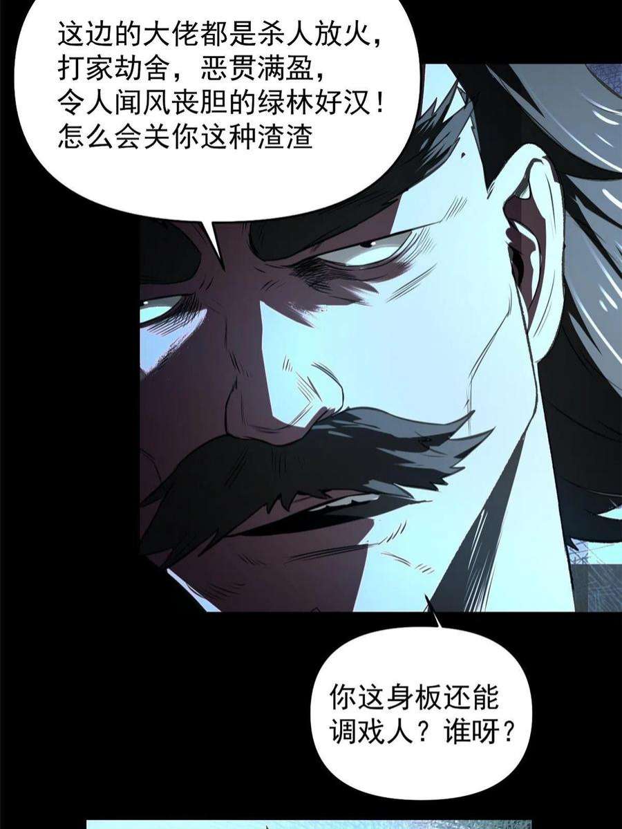 35.jpg