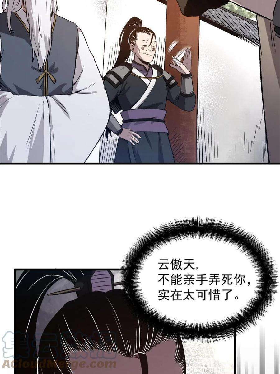 19.jpg