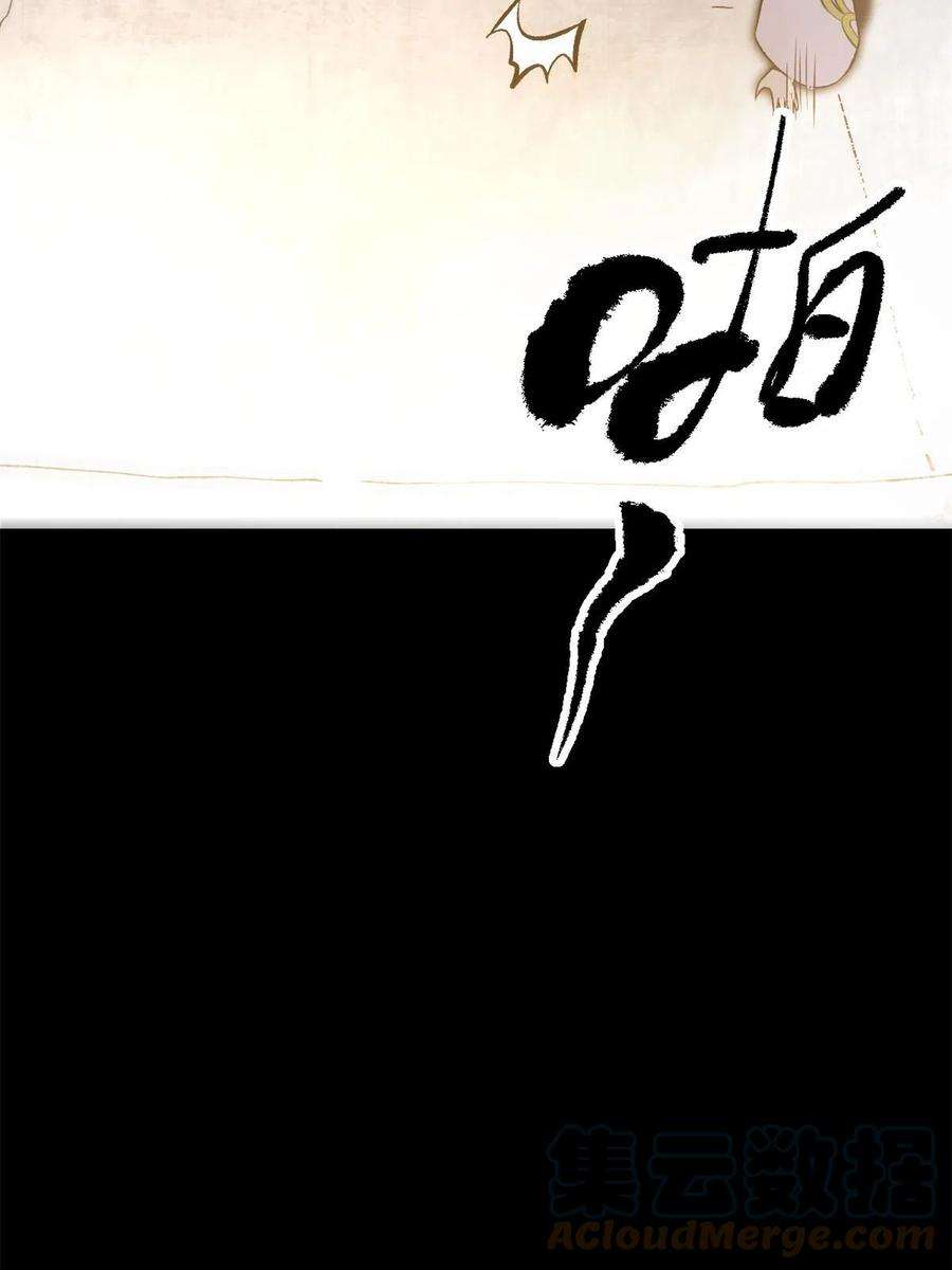55.jpg