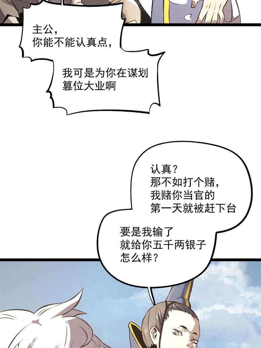 41.jpg