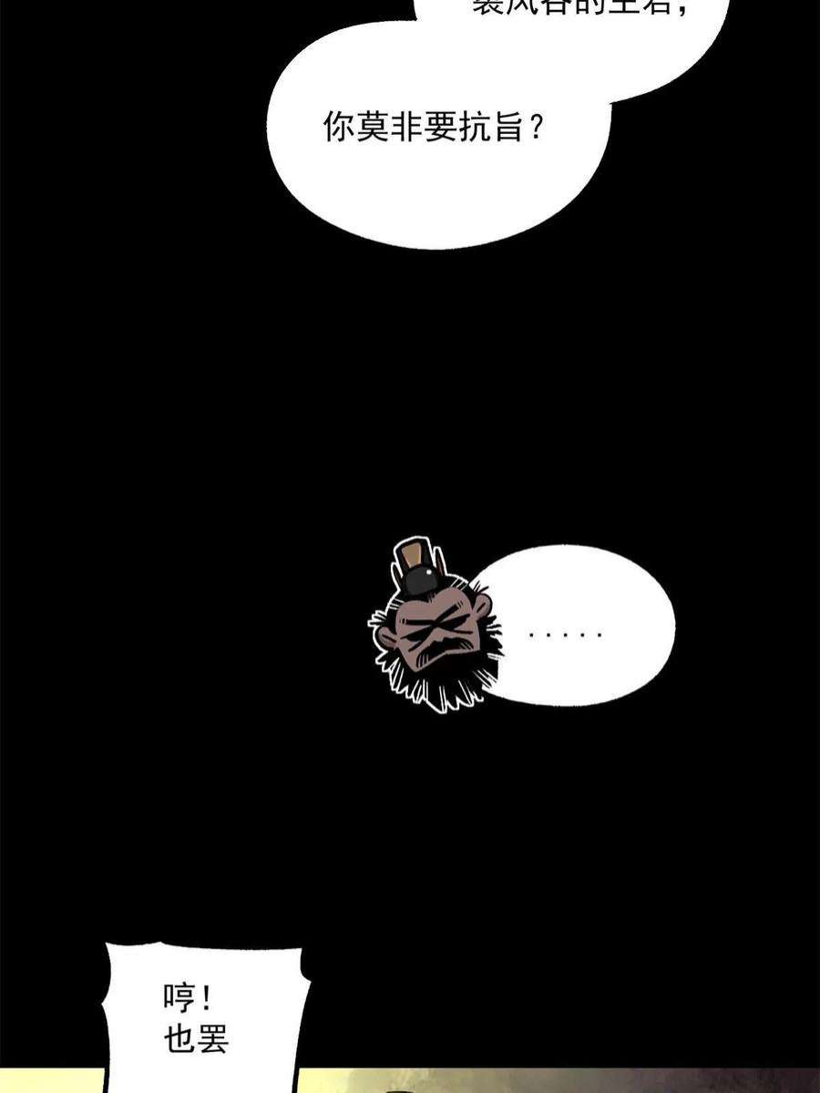 41.jpg