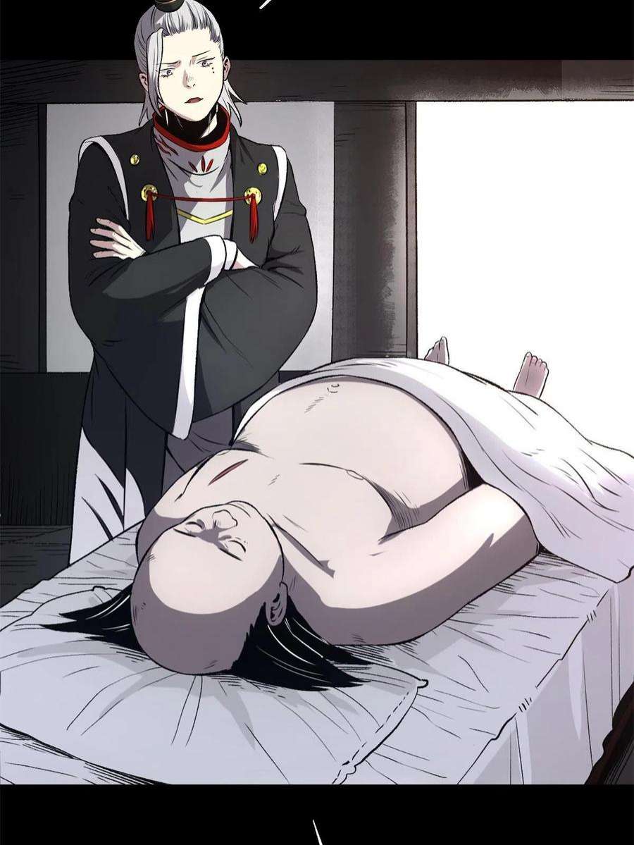 51.jpg