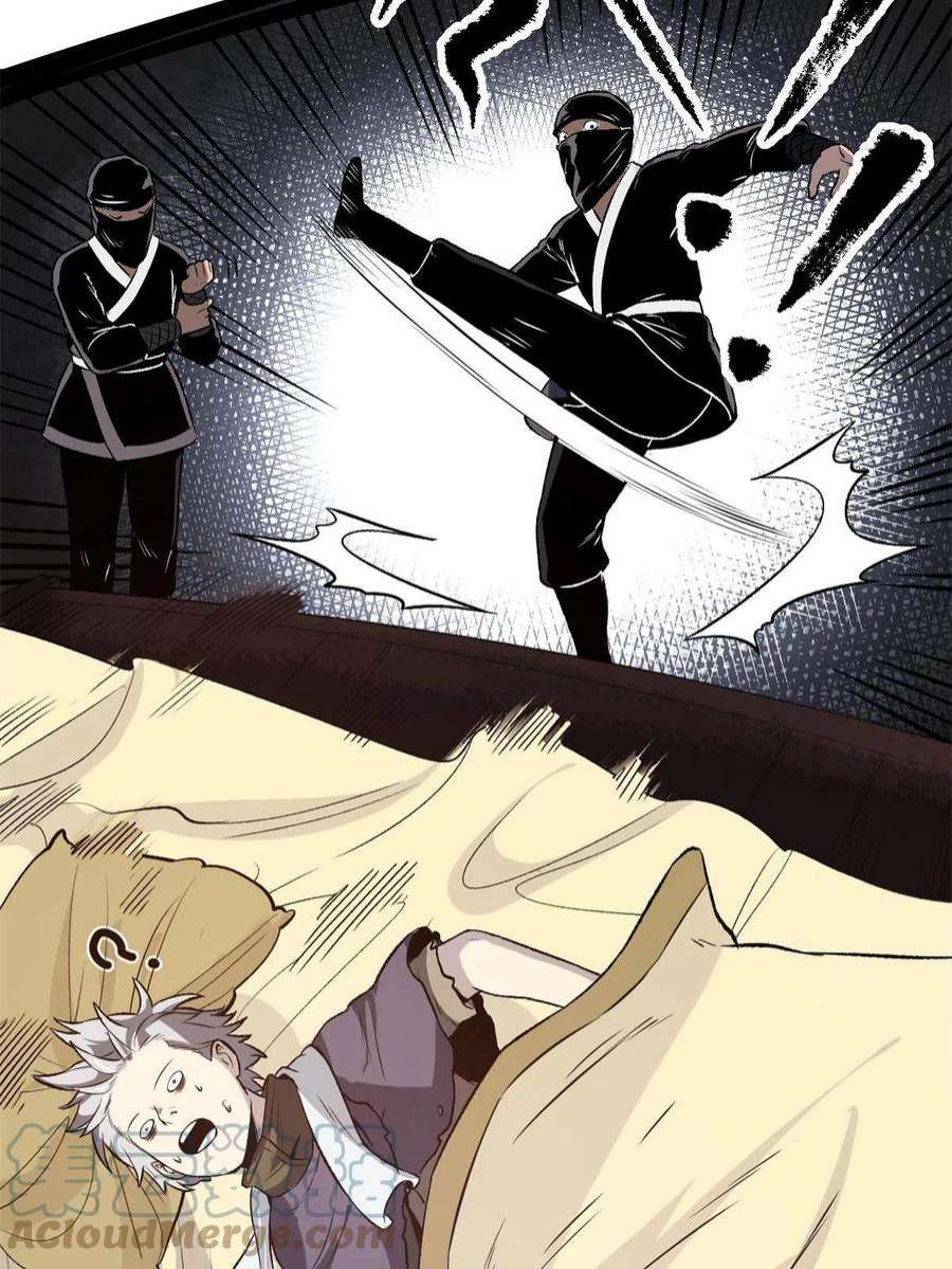 13.jpg