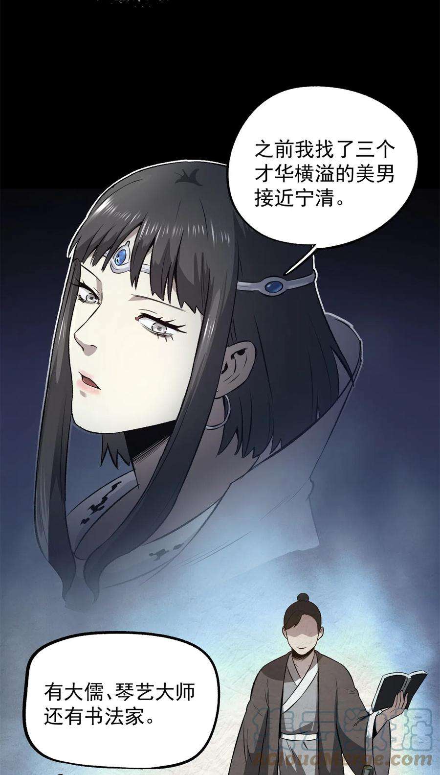 15.jpg
