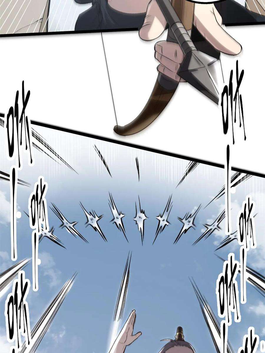 20.jpg