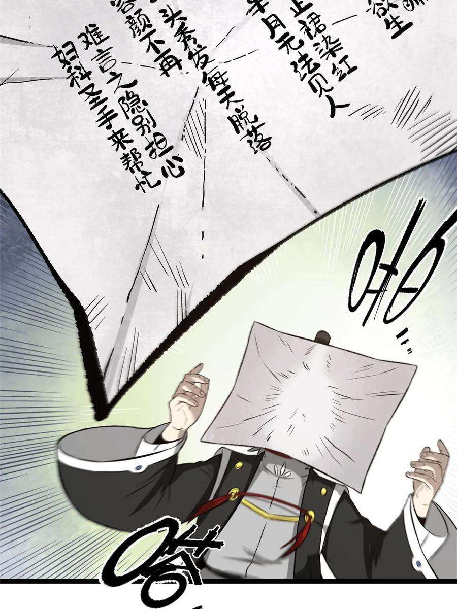 42.jpg