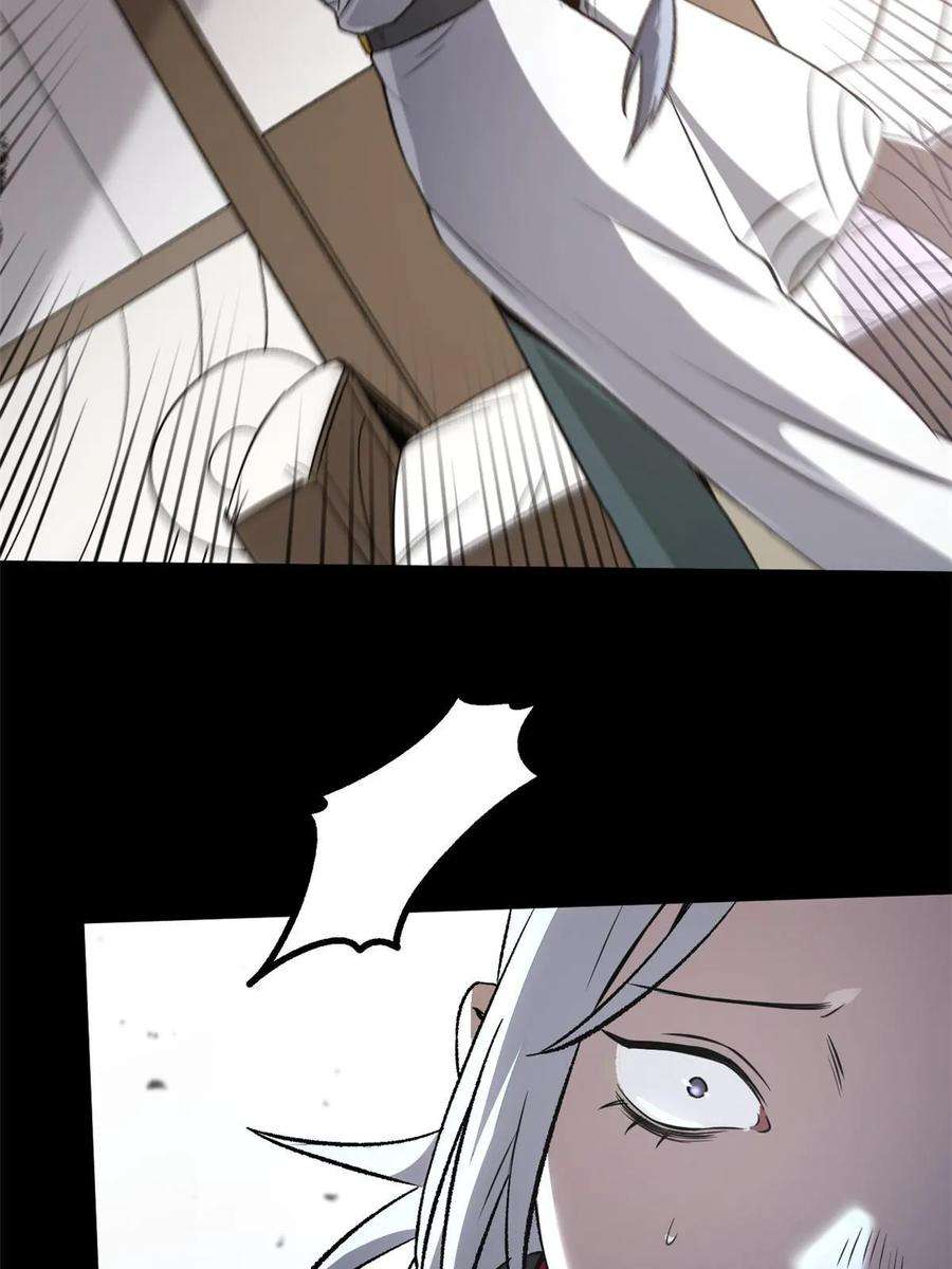 66.jpg