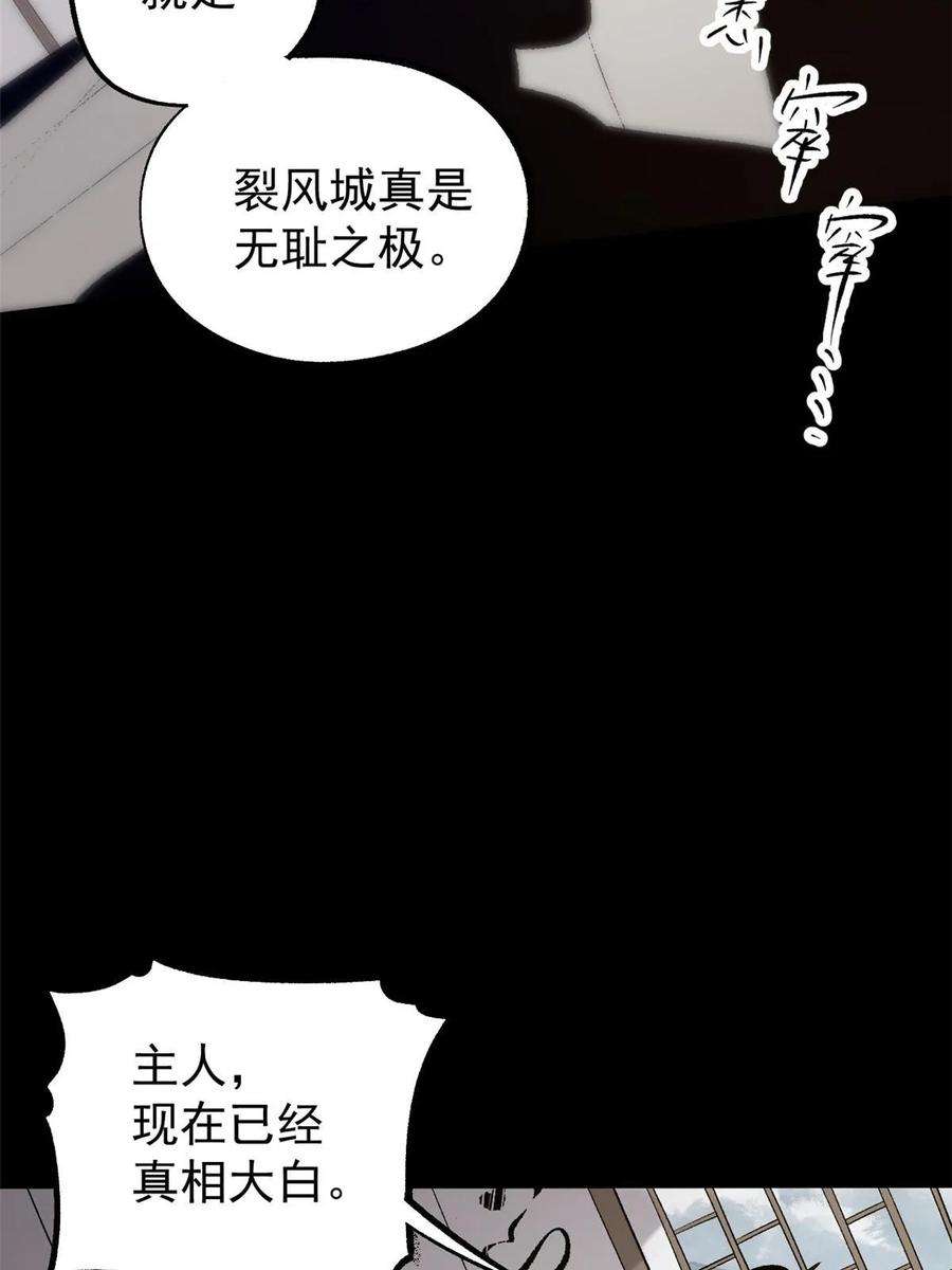 60.jpg