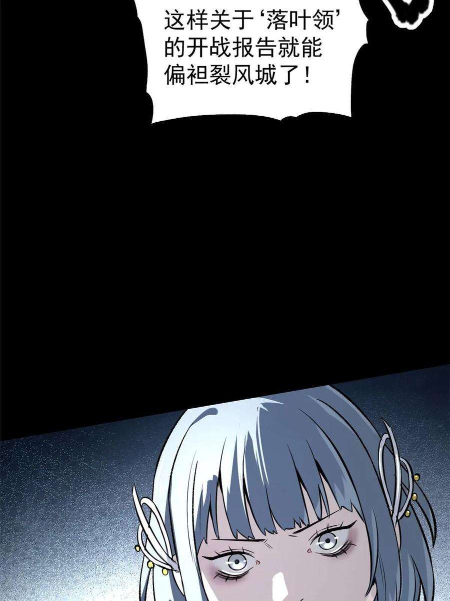 57.jpg