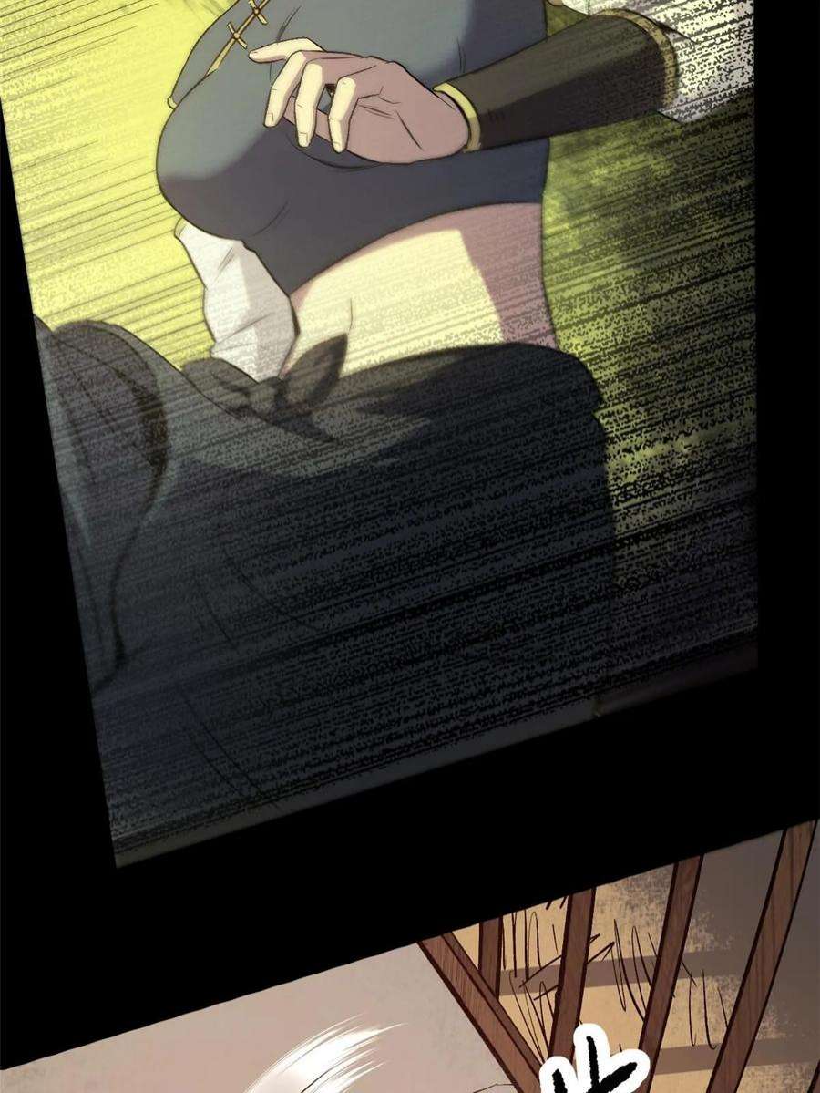 53.jpg
