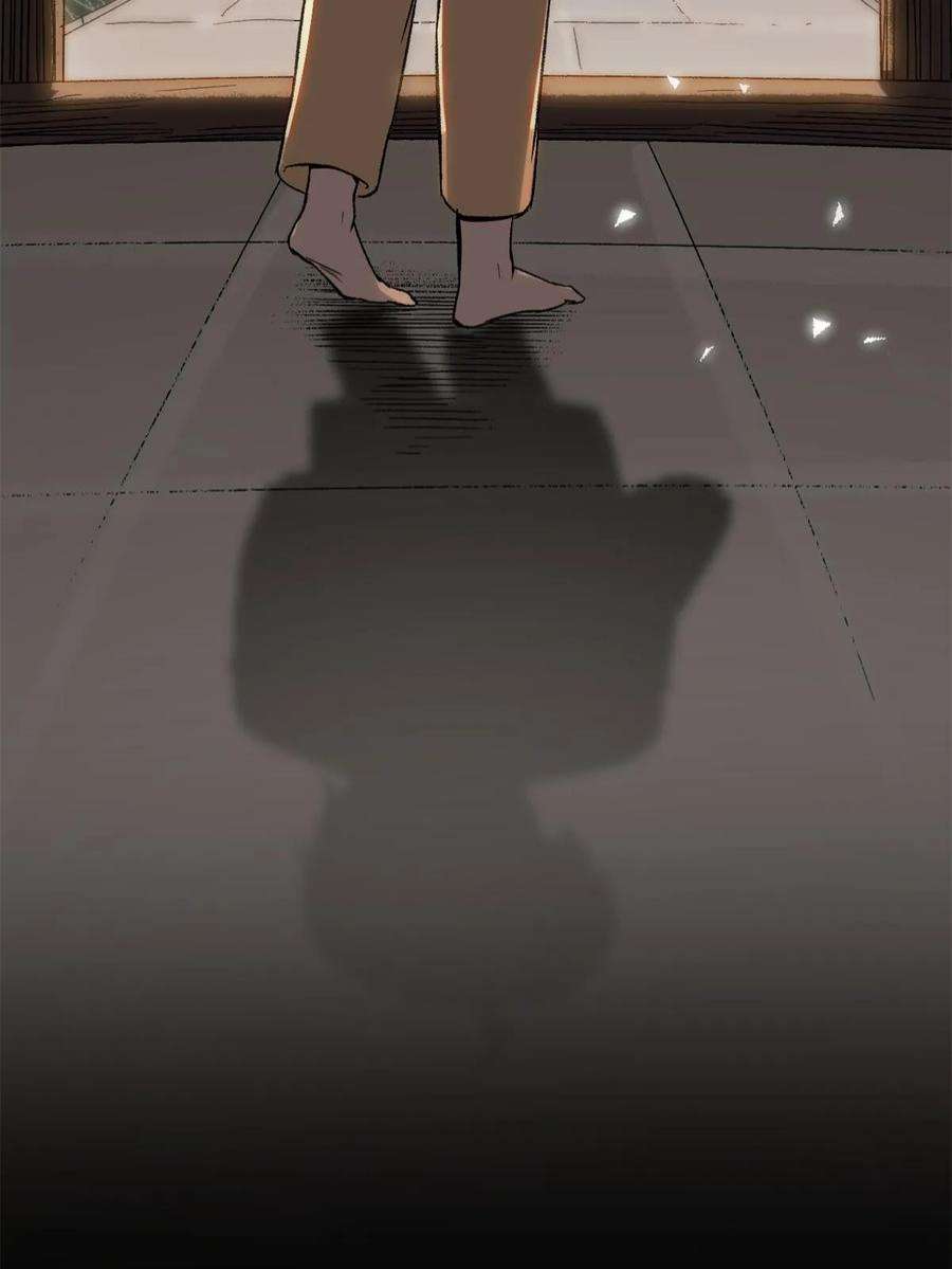 39.jpg