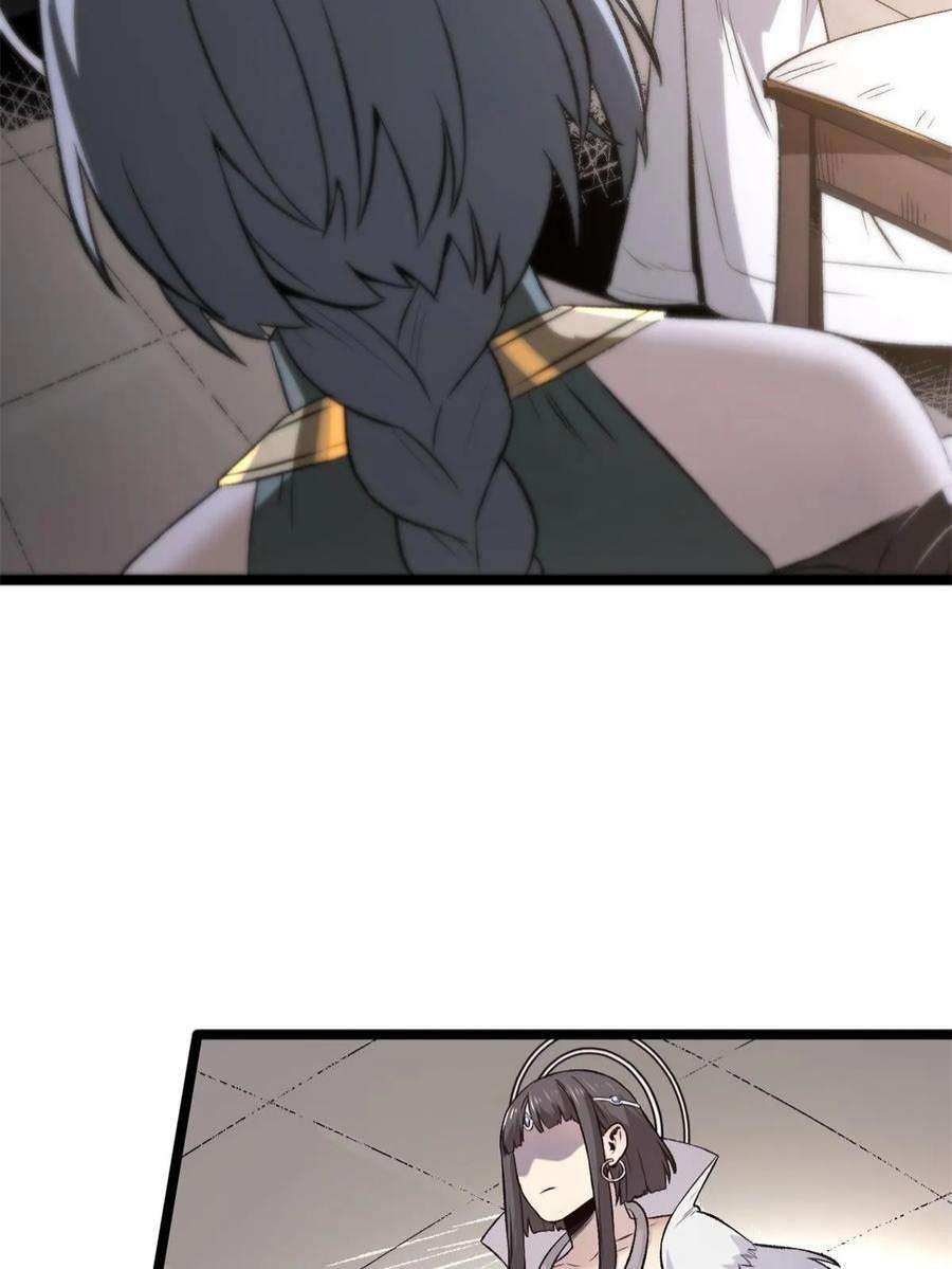42.jpg