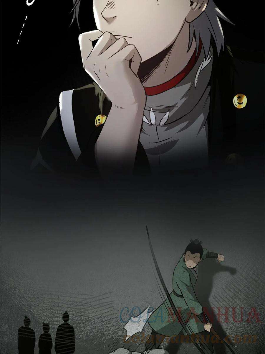 43.jpg
