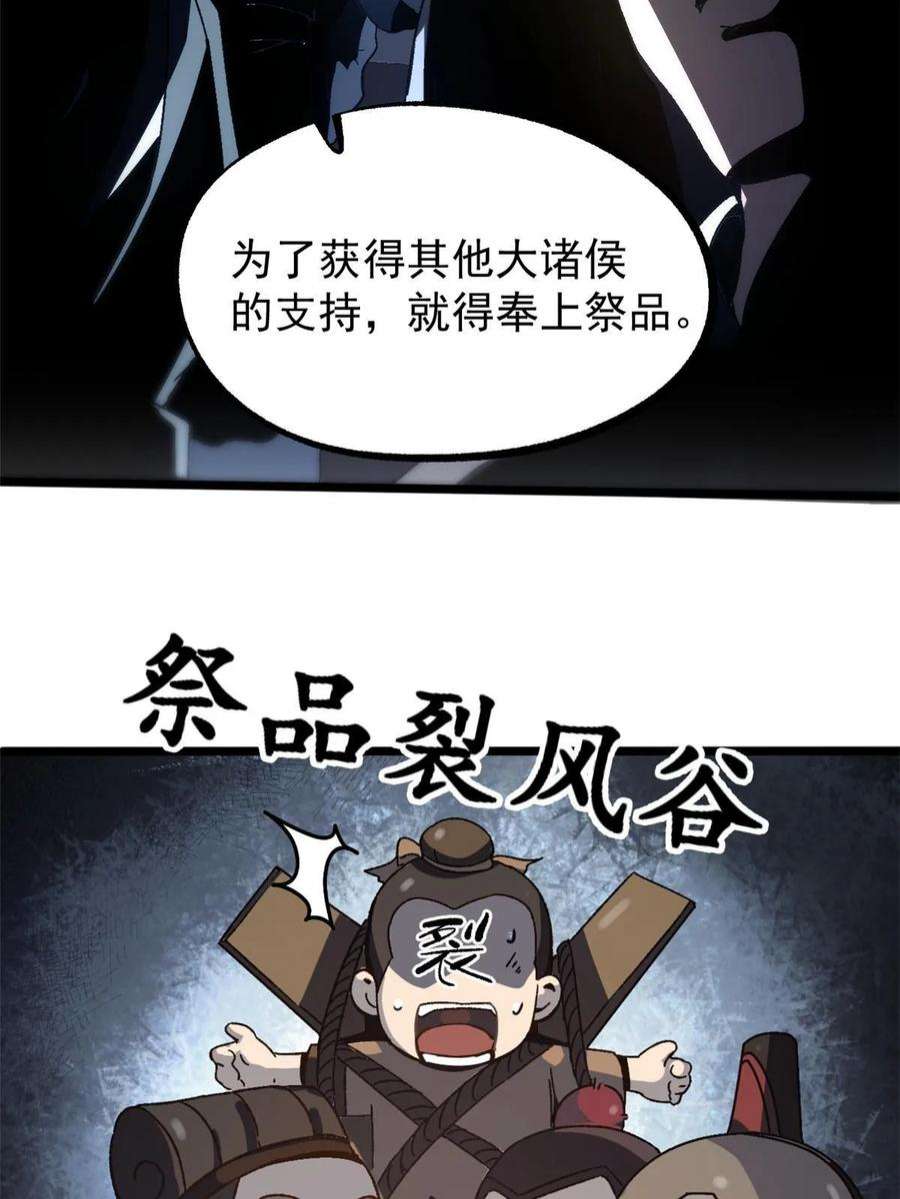 41.jpg