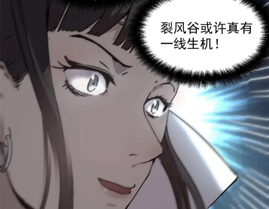 59.jpg