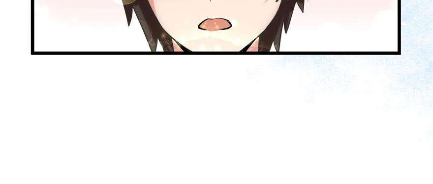 72.jpg