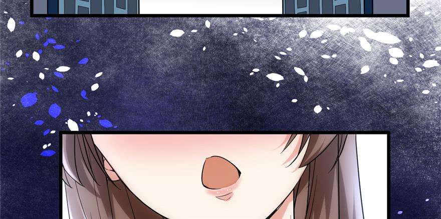 66.jpg
