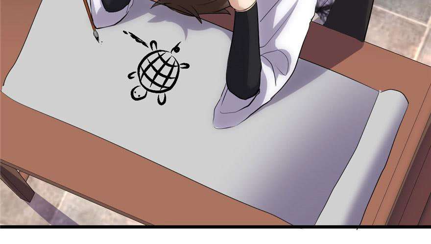 105.jpg
