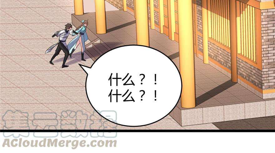 43.jpg