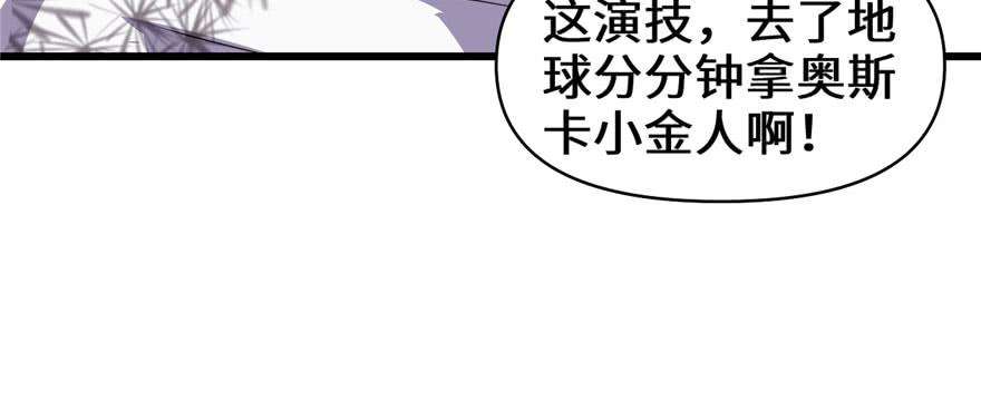 89.jpg
