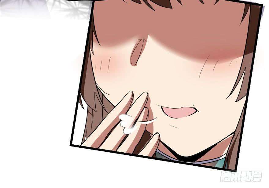 53.jpg