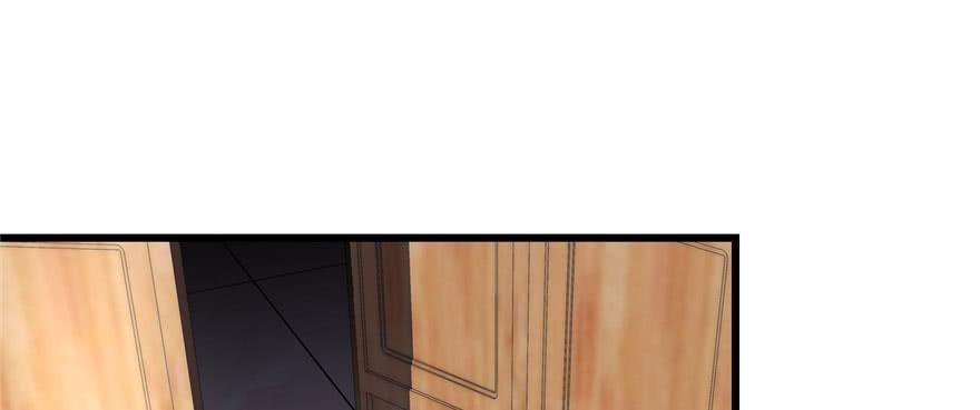 69.jpg