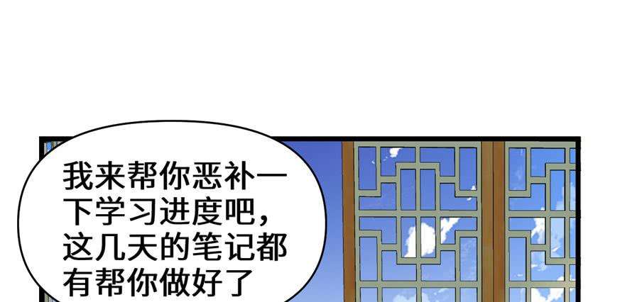 87.jpg