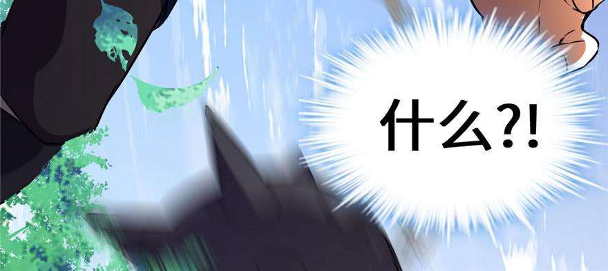 48.jpg