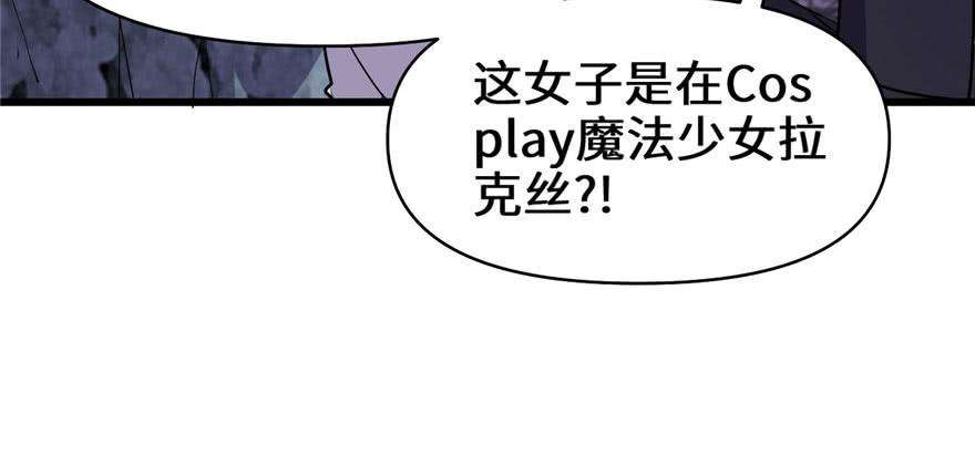 80.jpg