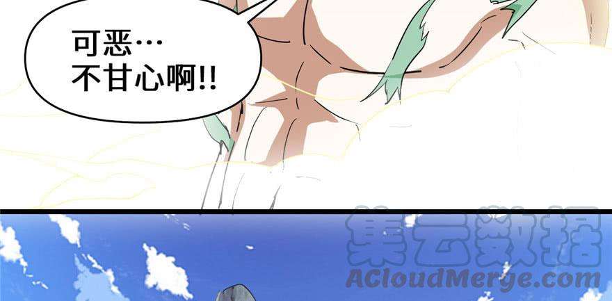 71.jpg