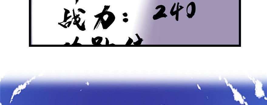 124.jpg