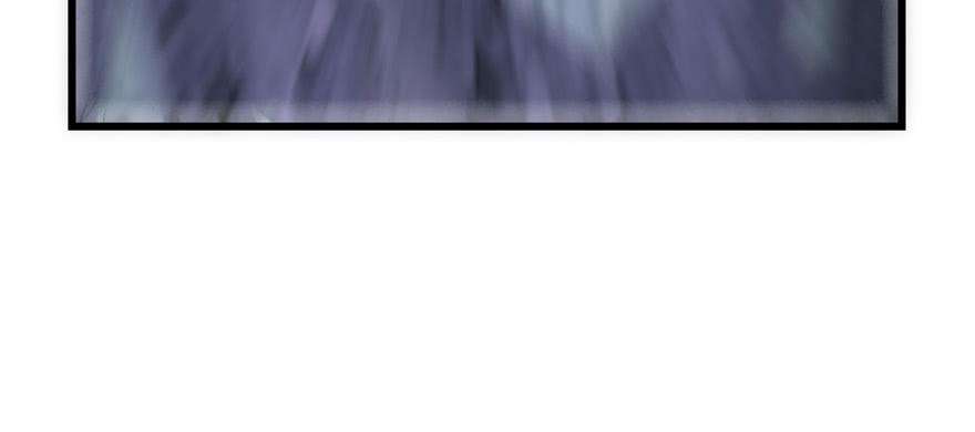 149.jpg