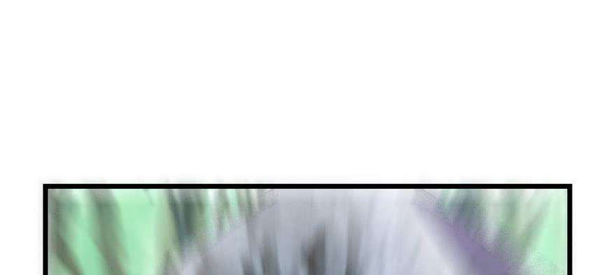 146.jpg