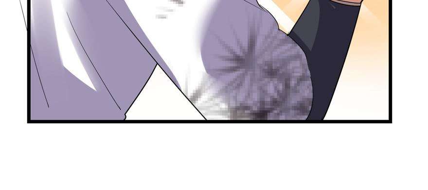 122.jpg