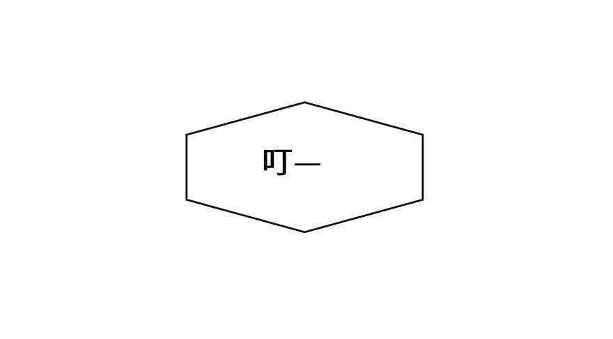 117.jpg