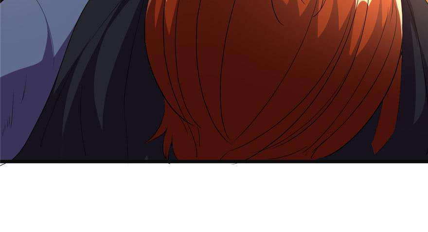 76.jpg